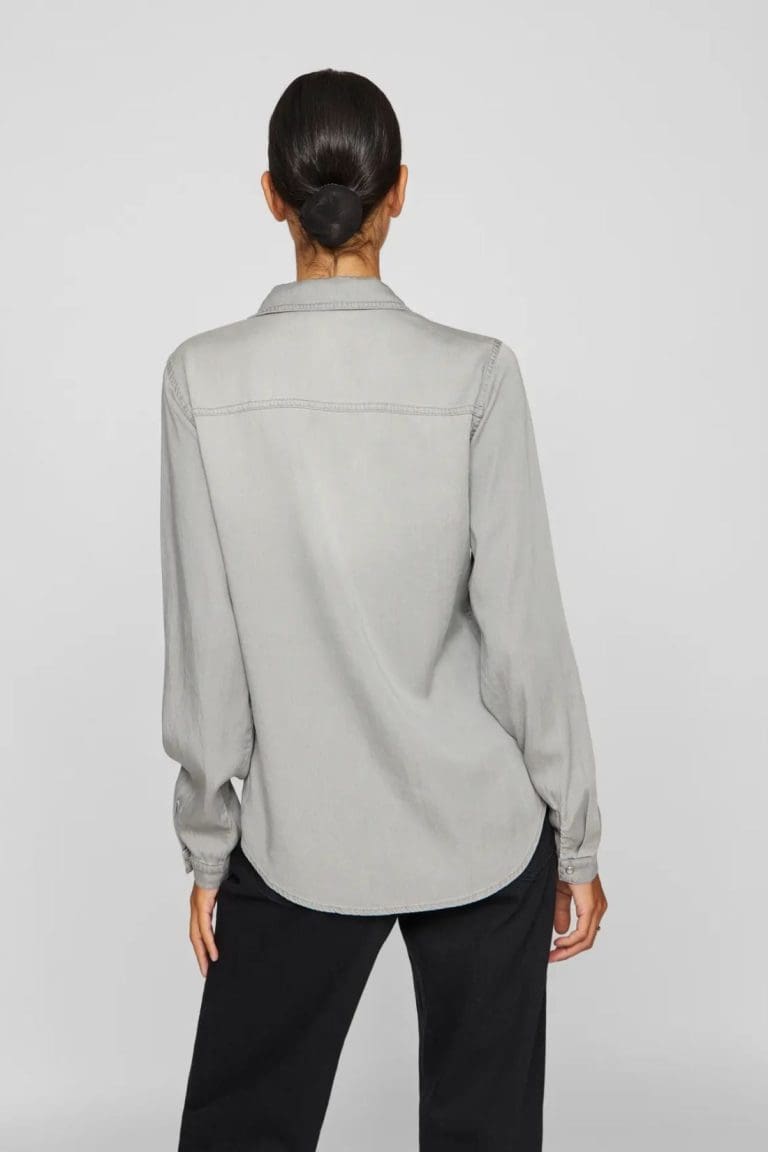 chemise vibista.