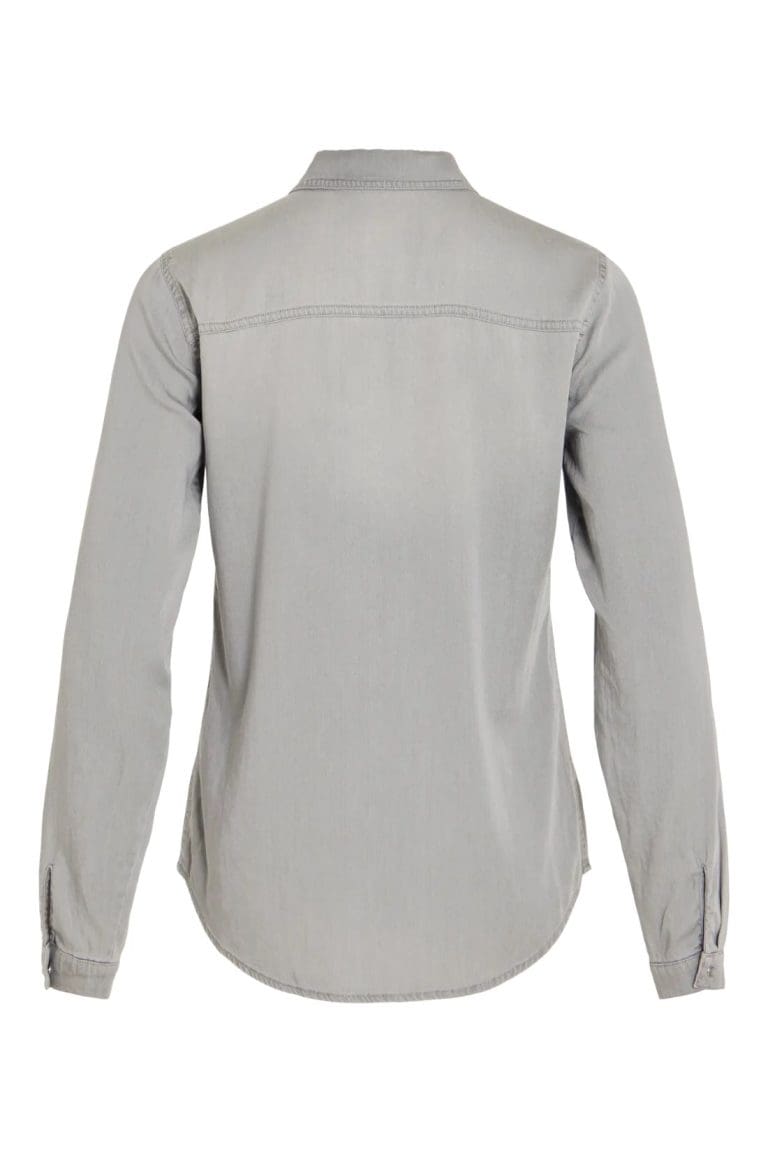 chemise vibista.