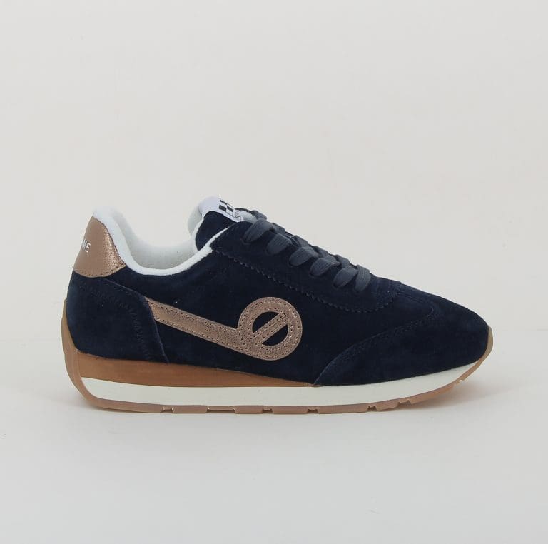 city run jogger 26