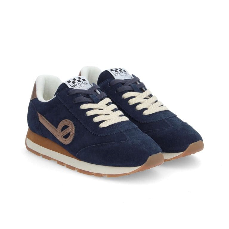 city run jogger 26
