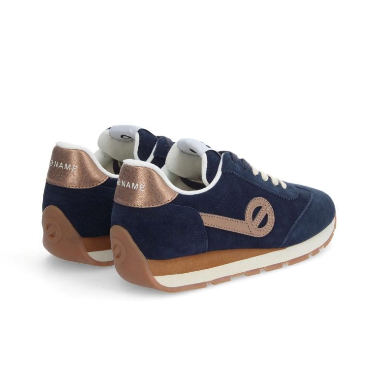 city run jogger 26