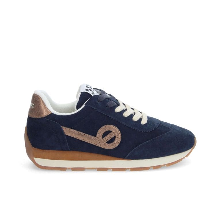 city run jogger 26