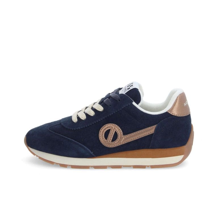 city run jogger 26