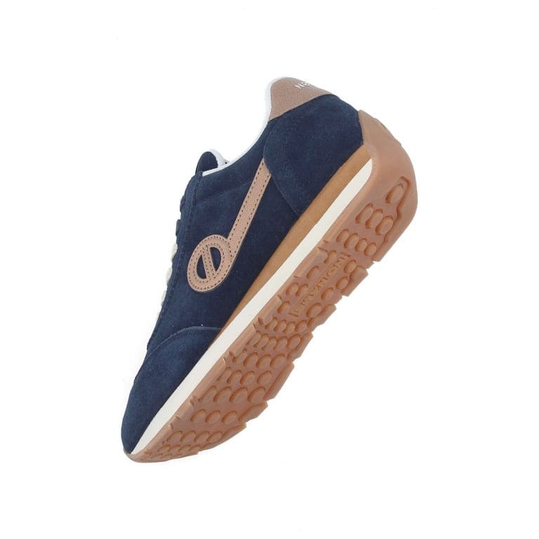 city run jogger 26