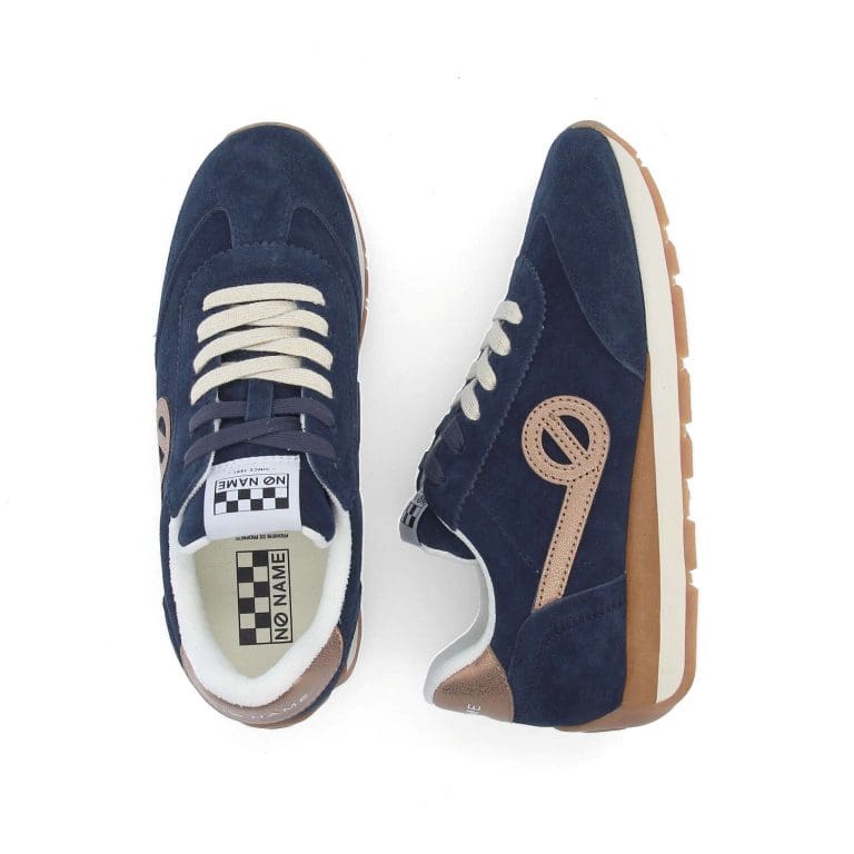 city run jogger 26