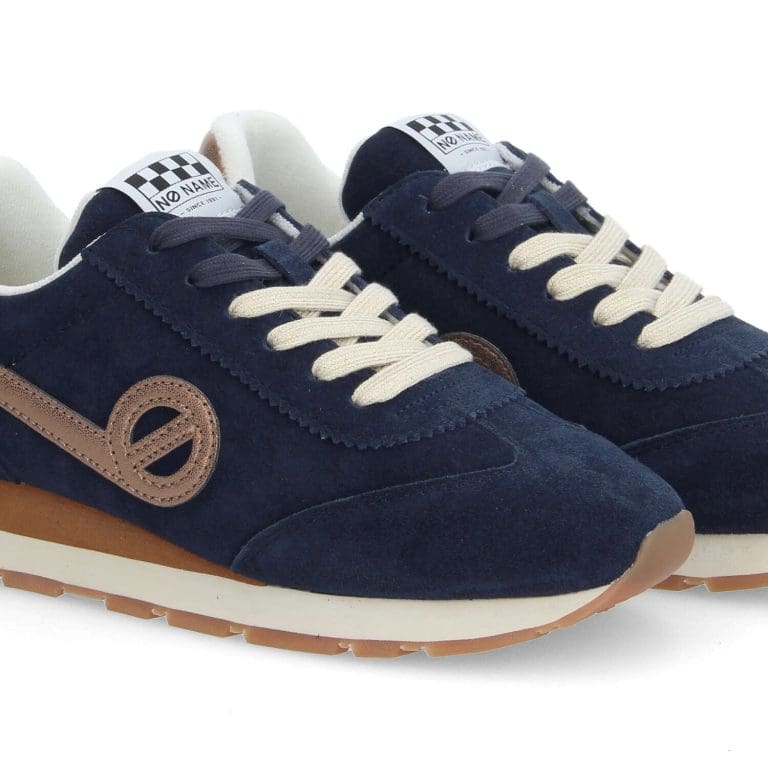 city run jogger 26