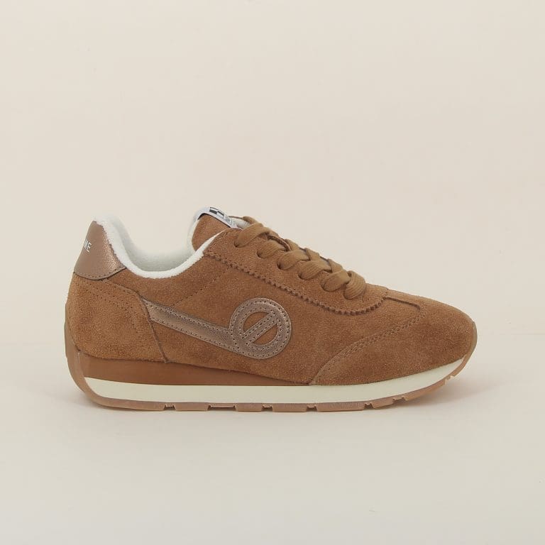 city run jogger 26