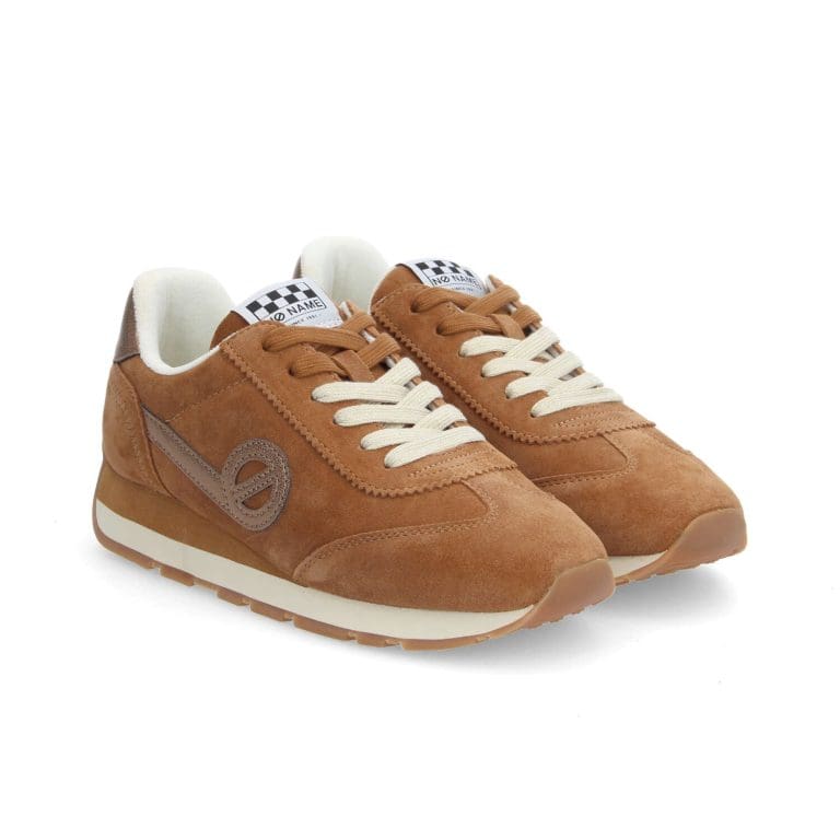 city run jogger 26