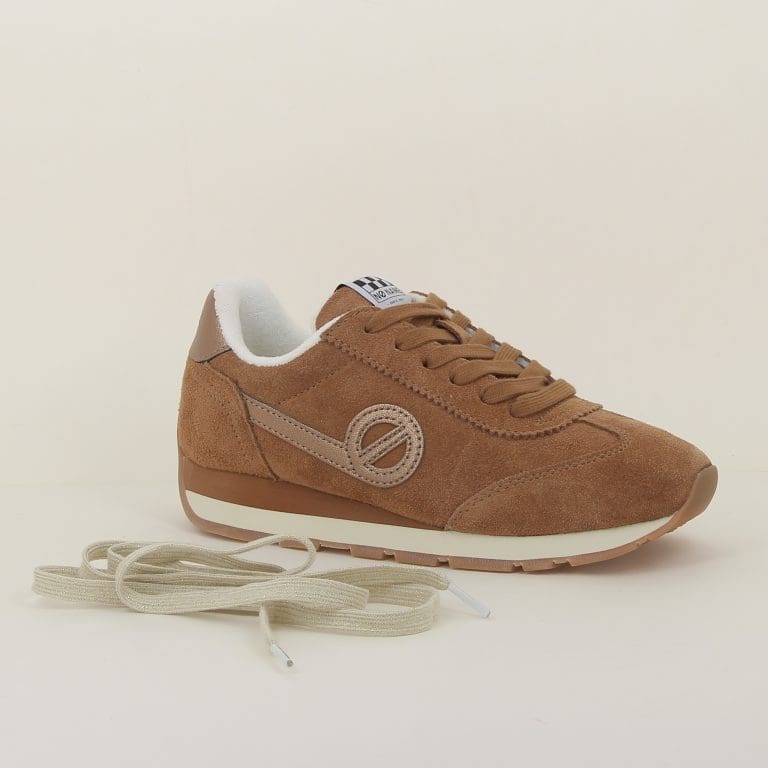 city run jogger 26