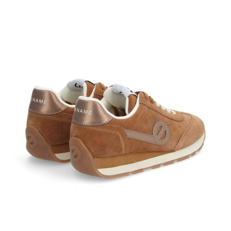 city run jogger 26