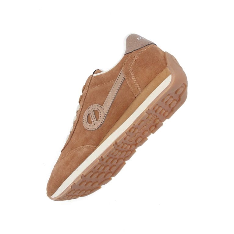 city run jogger 26