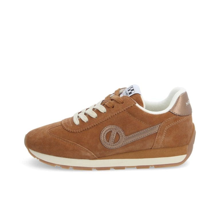city run jogger 26