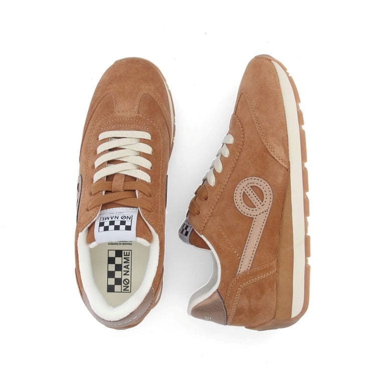 city run jogger 26