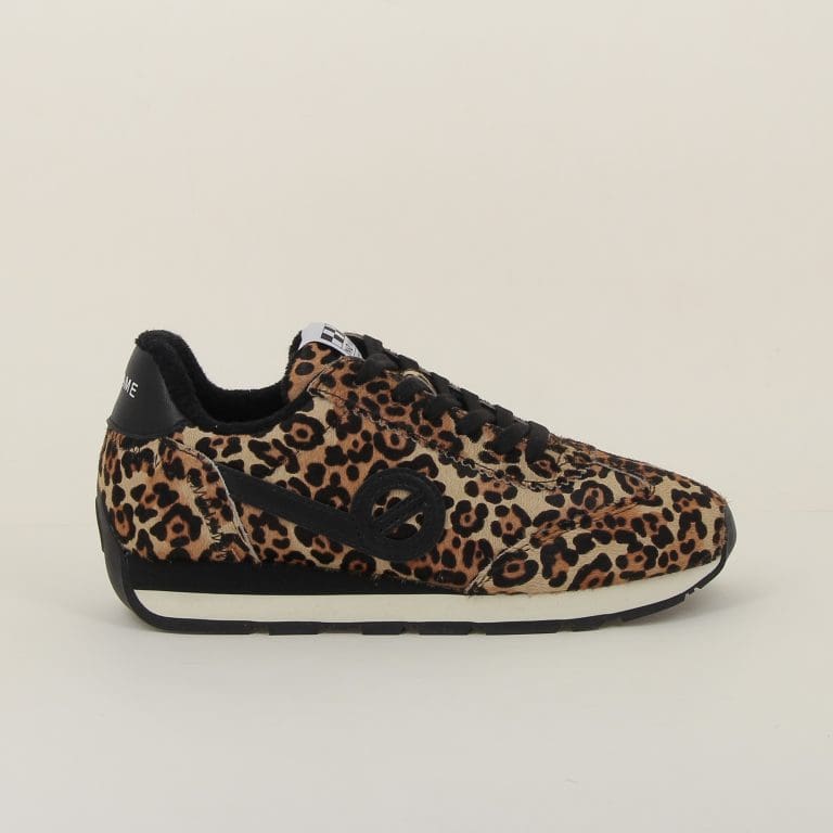 city run jogger 26