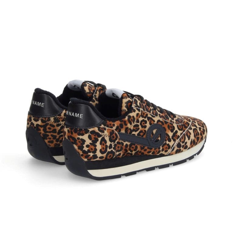 city run jogger 26