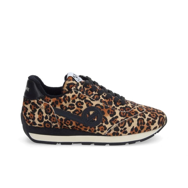 city run jogger 26