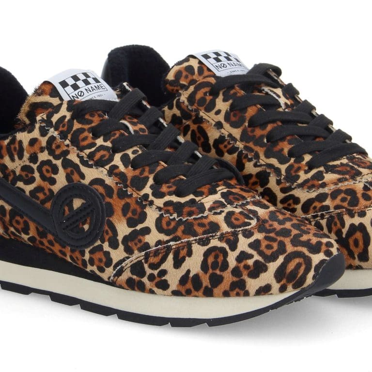 city run jogger 26