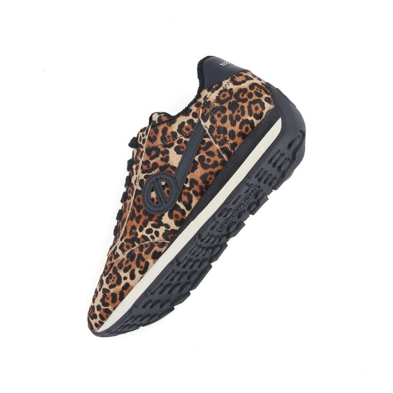 city run jogger 26