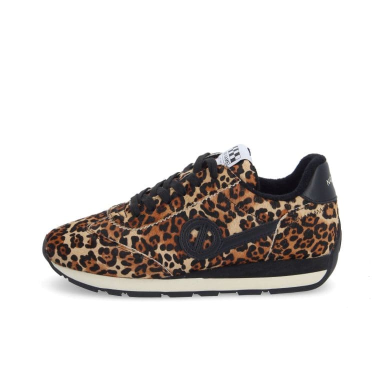 city run jogger 26
