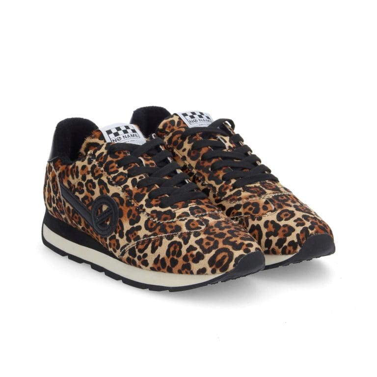 city run jogger 26