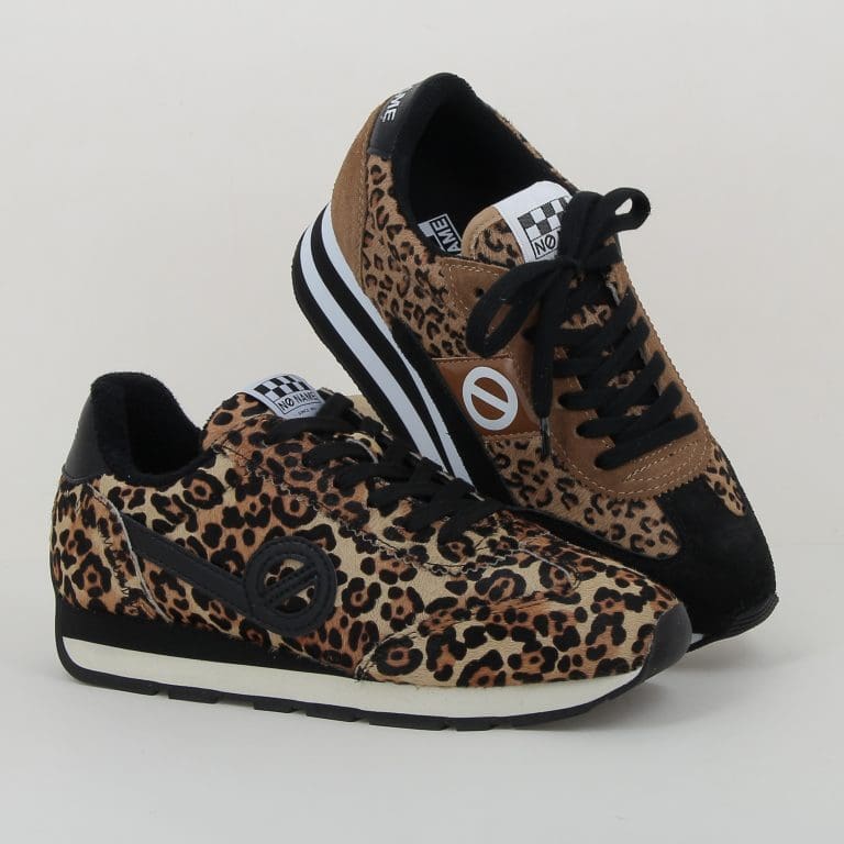 city run jogger 26