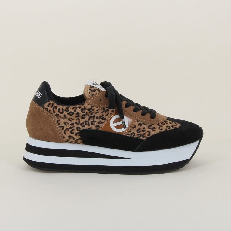 flex m jogger 26