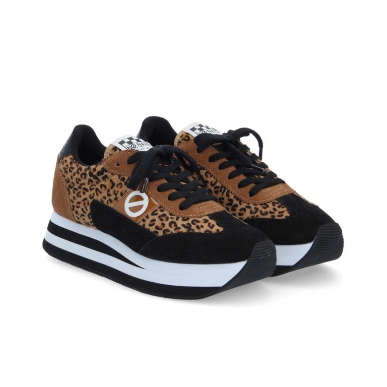 flex m jogger 26