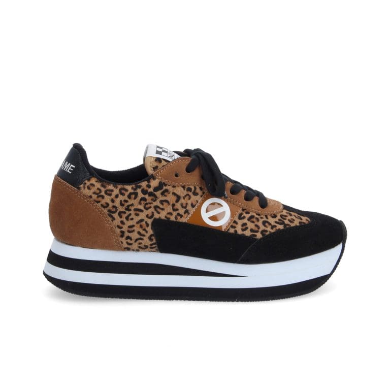 flex m jogger 26