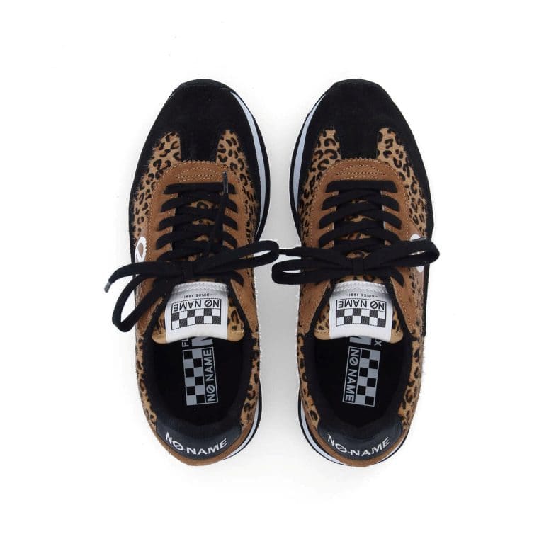 flex m jogger 26