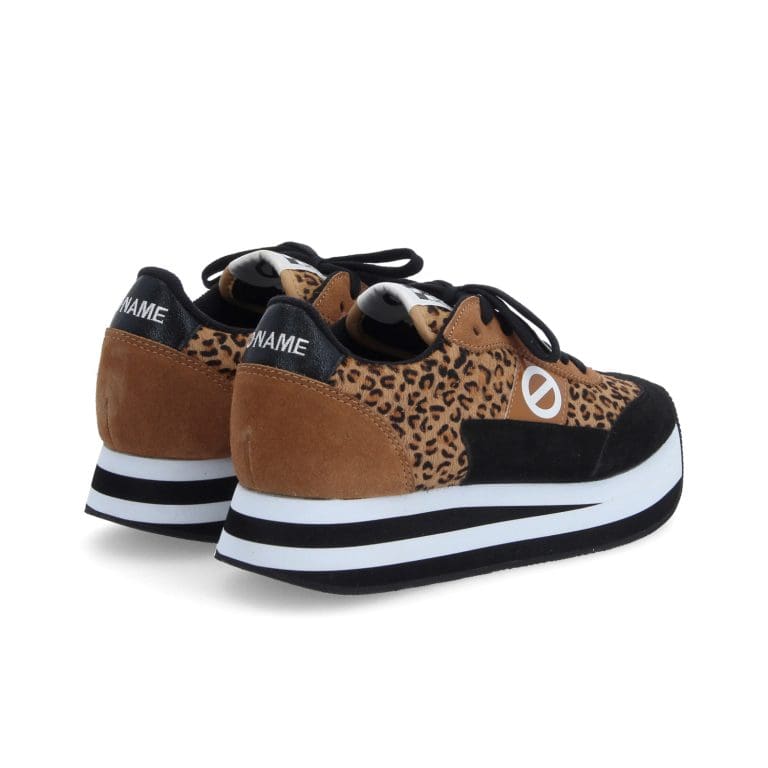 flex m jogger 26