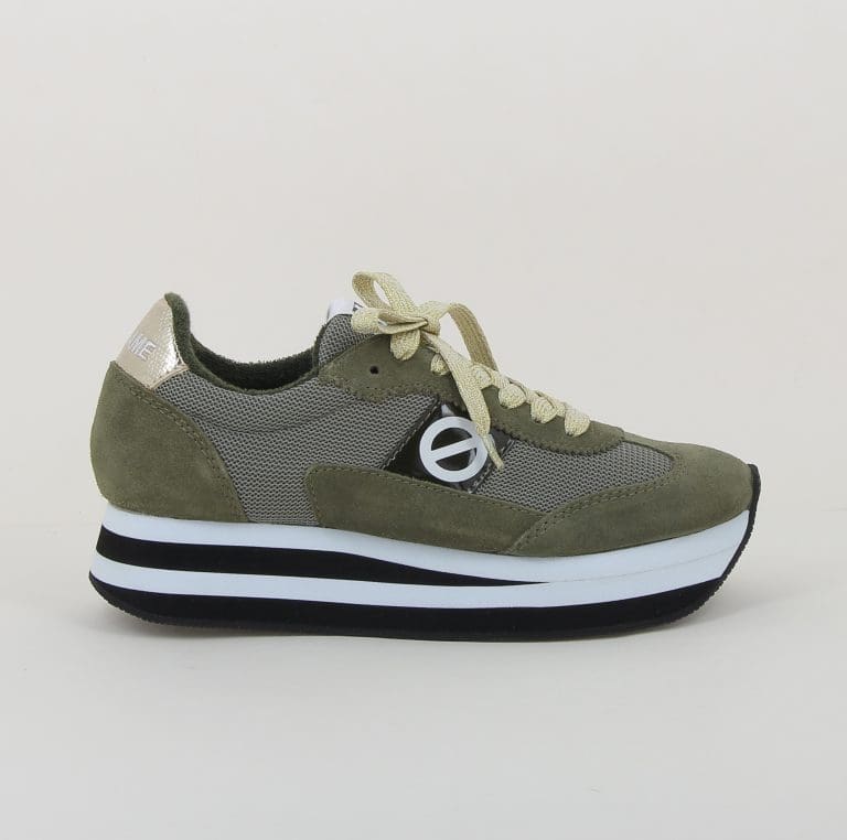flex m jogger 26