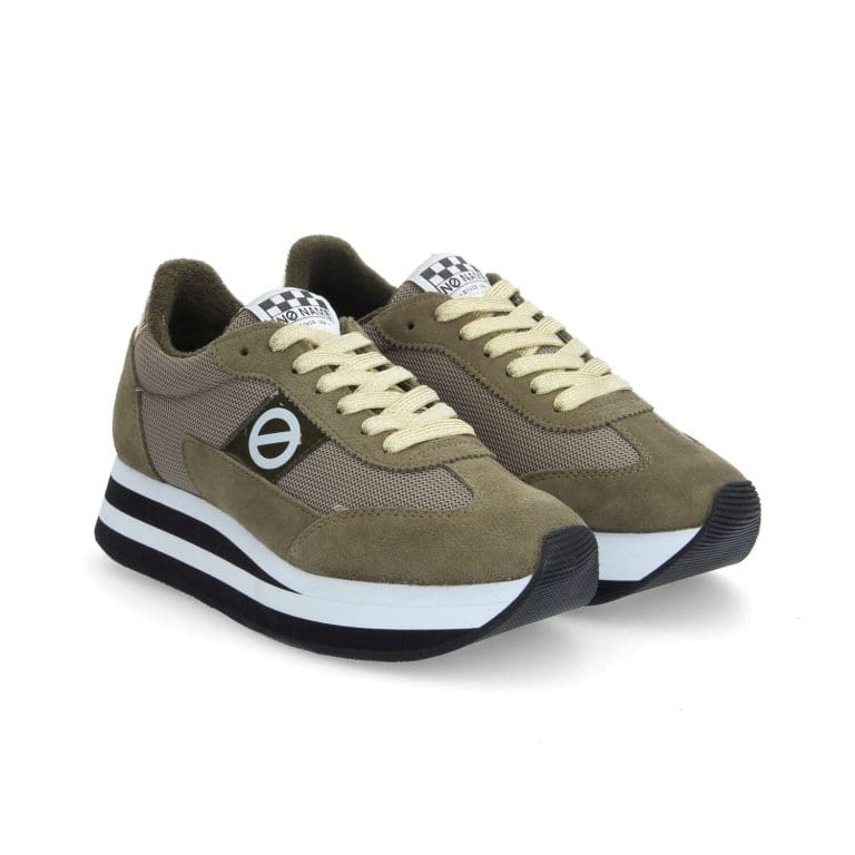 flex m jogger 26