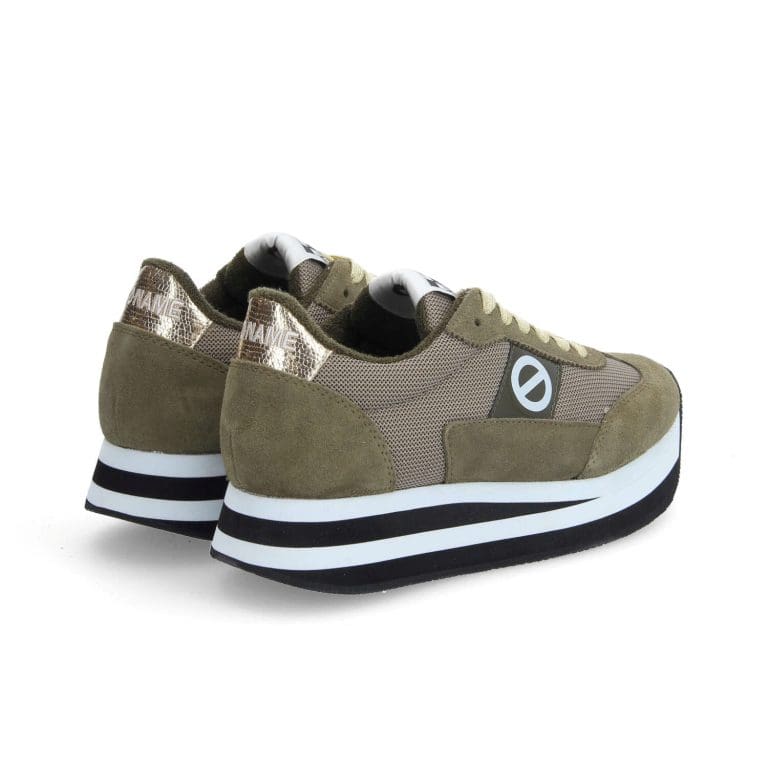 flex m jogger 26