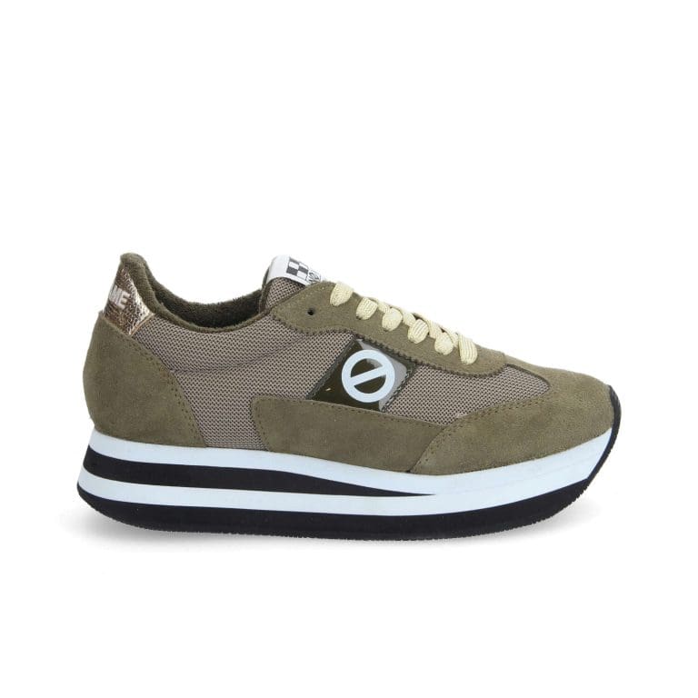 flex m jogger 26