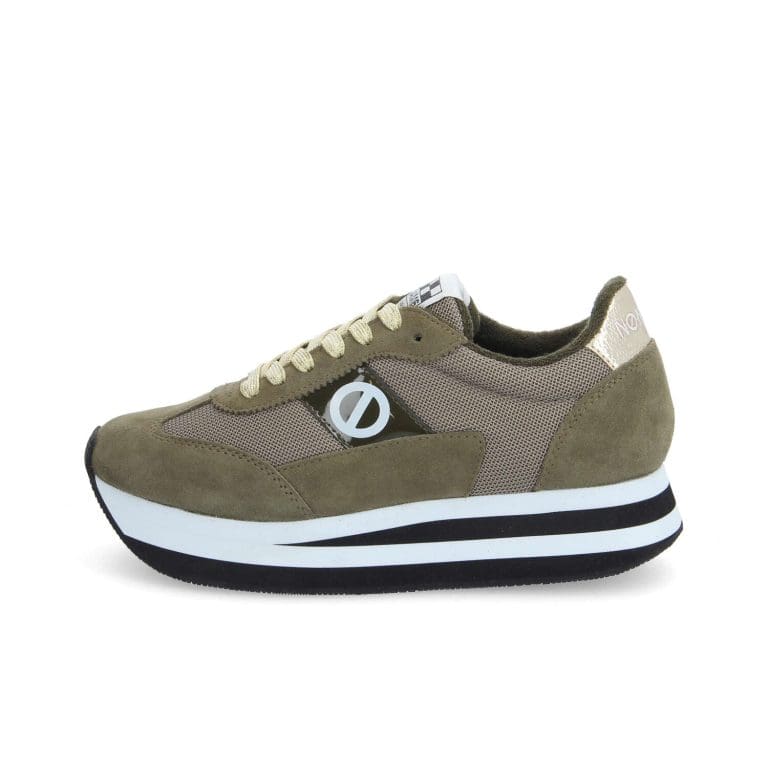 flex m jogger 26