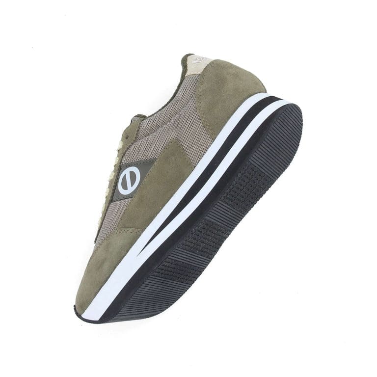 flex m jogger 26