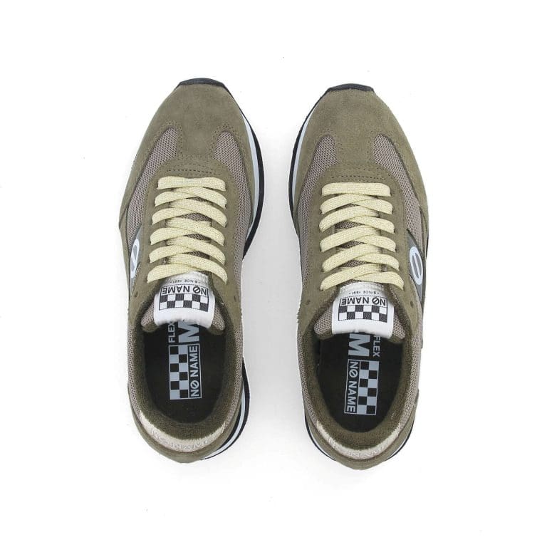 flex m jogger 26
