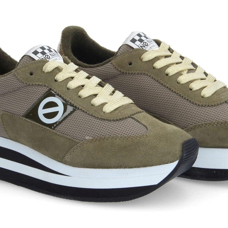 flex m jogger 26