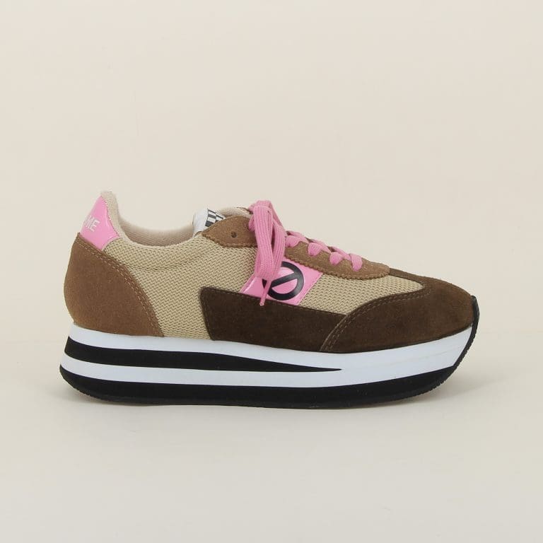 flex m jogger 26