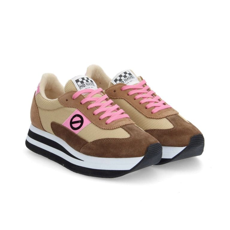 flex m jogger 26