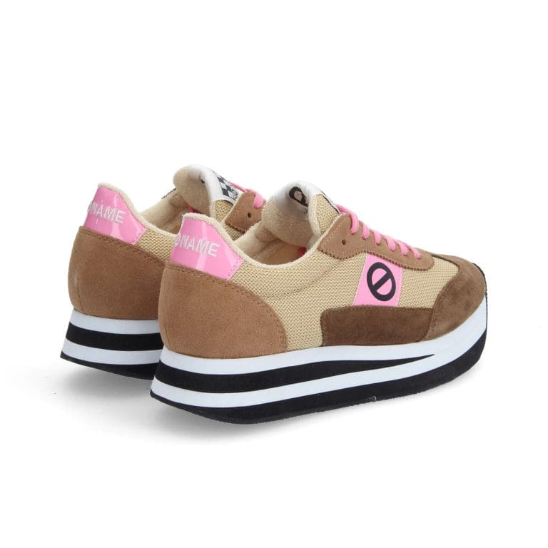 flex m jogger 26