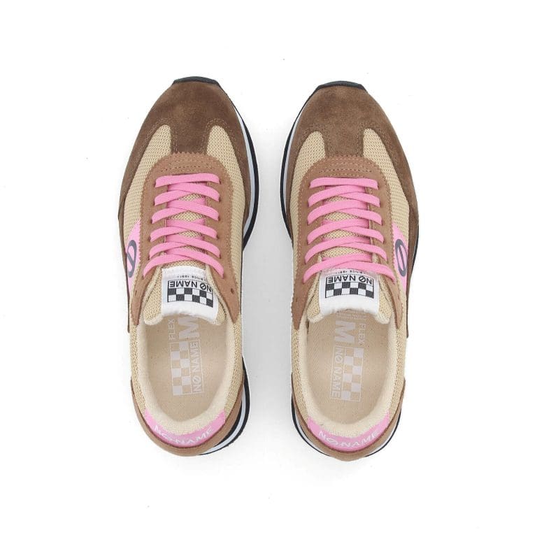 flex m jogger 26