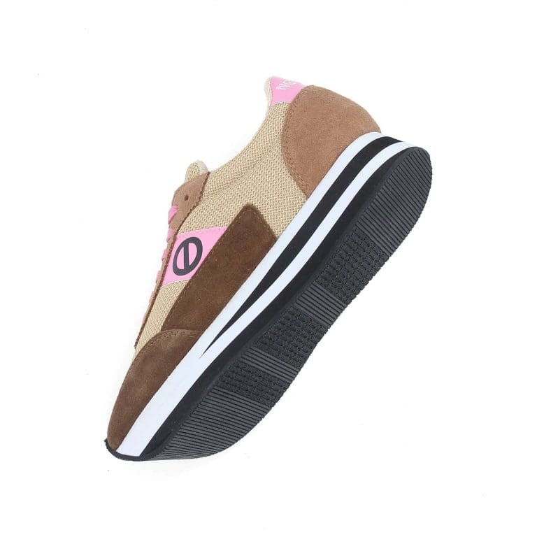 flex m jogger 26