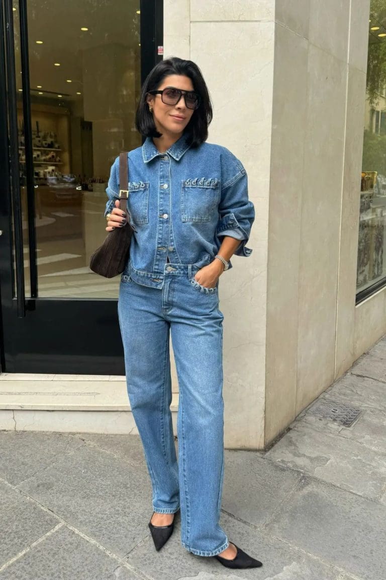 jean viea h26
