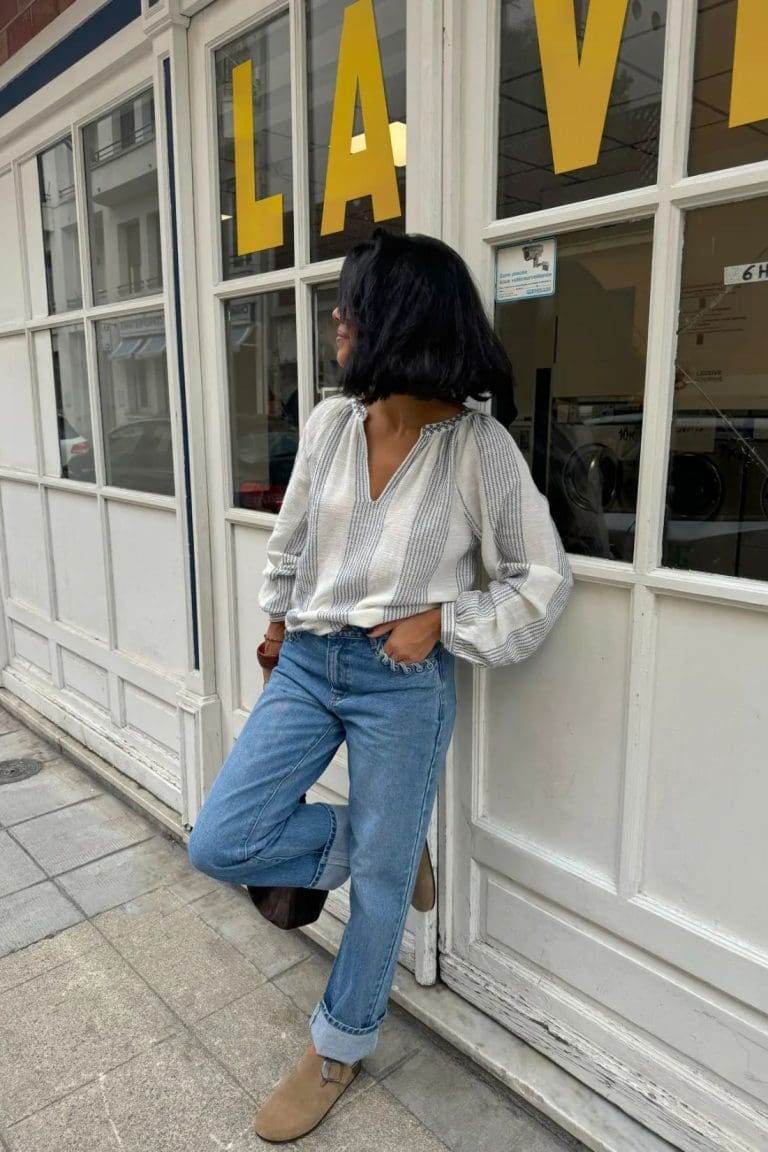 jean viea h26