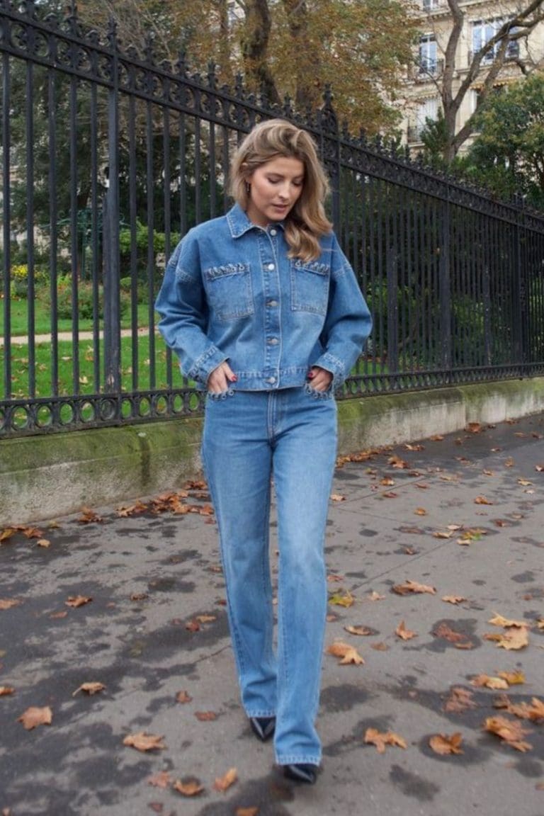 jean viea h26