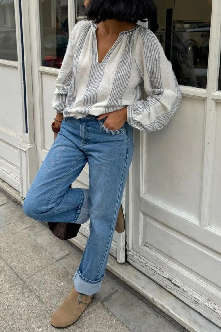 jean viea h26