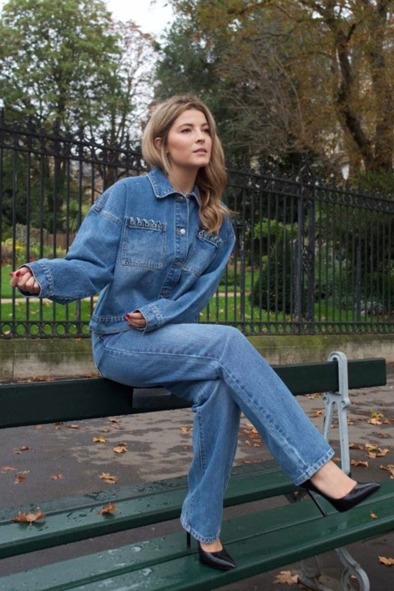 jean viea h26