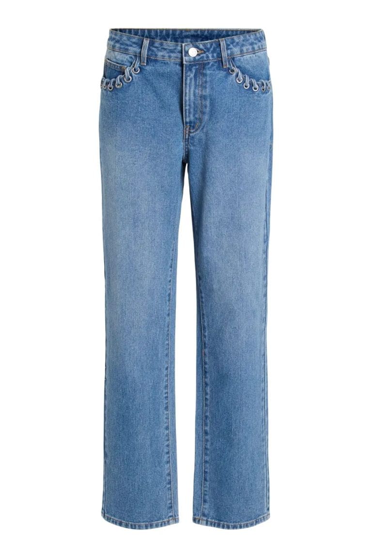 jean viea h26