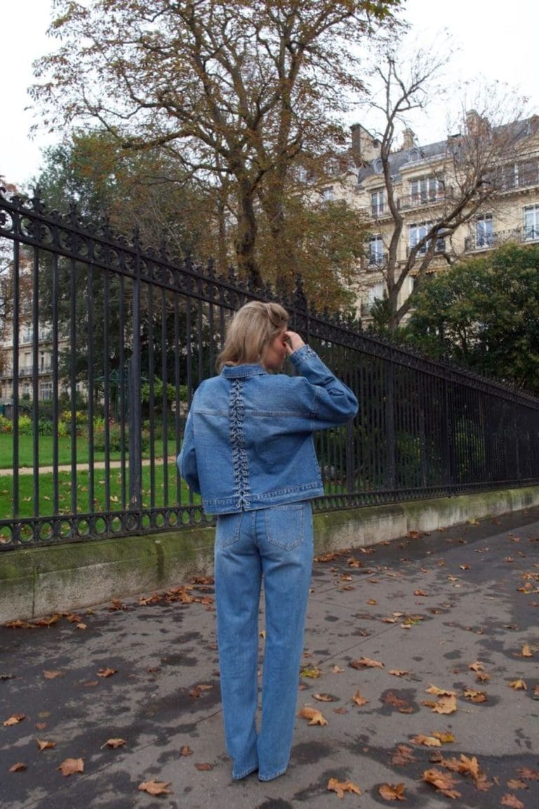 jean viea h26